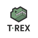 t-rex_logo-stacked-e1465226769529