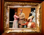 ‘The Importance of Being Earnest’ opens this week at Dunham