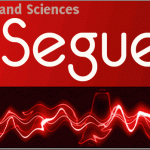 Segue Turns One