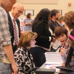 Annual CAS Hands On Day scheduled for Sept. 17