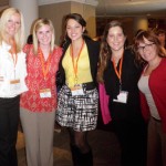 SIUE PRSSA chapter named Star Chapter at national conference