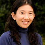 The Japan Society for the Promotion of Science selects Chan for BRIDGE Fellowship