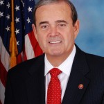 Former congressman Costello to lecture about nation's infrastructure