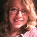 STELLAR Student profile: Mariah Huelsmann