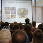13th Annual Undergraduate Philosophy Conference