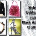 ‘Style, politics, and black women at SIUE’ highlights Black fashion and culture