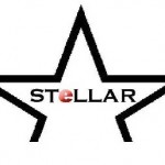 STELLAR - recognizing achievement and excellence in CAS  