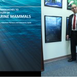 New Approaches to the Study of Marine Mammals: Available Now