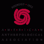 Anthropology, Theater and Dance collaboration featured in Anthropology News