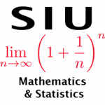 SIUE to host annual statewide mathematics conference