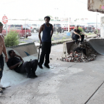 Documentary on skateboarding park receives widespread recognition