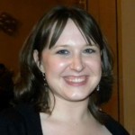 STELLAR Student profile: Jessica Stanley-Asselmeier