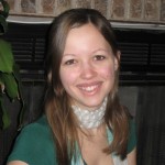 Stellar Student Profile: Emily Reller