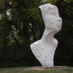 Art & Design Sculpture Walk celebrates 17th year